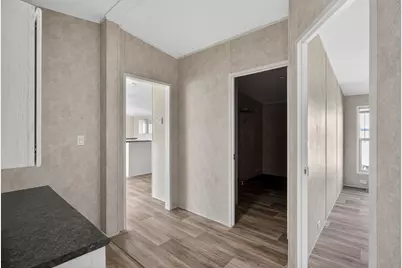 154 Firefly Drive, Springtown, TX 76082 - Photo 35