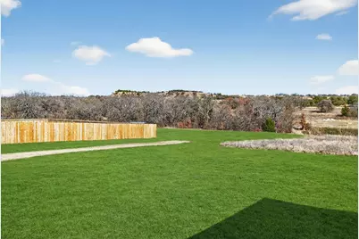 154 Firefly Drive, Springtown, TX 76082 - Photo 39