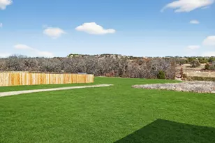 154 Firefly Dr, Springtown, TX 76082 - Photo 39