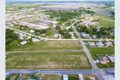 104 E Hubbard Road, Josephine, TX 75173 - Photo 5