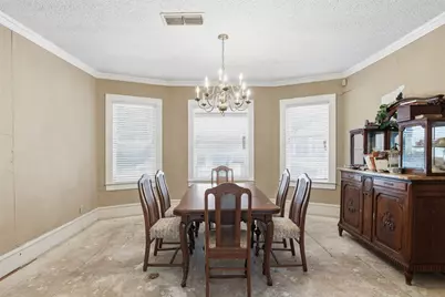 1409 Virginia Place, Fort Worth, TX 76107 - Photo 9