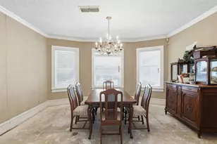 1409 Virginia Pl, Fort Worth, TX 76107 - Photo 9