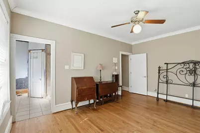 1409 Virginia Place, Fort Worth, TX 76107 - Photo 11