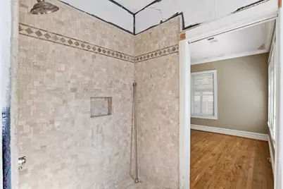 1409 Virginia Place, Fort Worth, TX 76107 - Photo 13