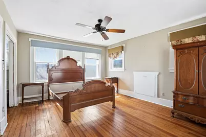 1409 Virginia Place, Fort Worth, TX 76107 - Photo 17