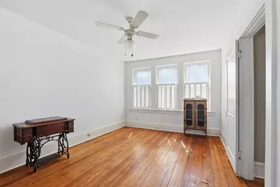 1409 Virginia Place, Fort Worth, TX 76107 - Photo 19