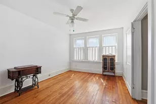 1409 Virginia Pl, Fort Worth, TX 76107 - Photo 19