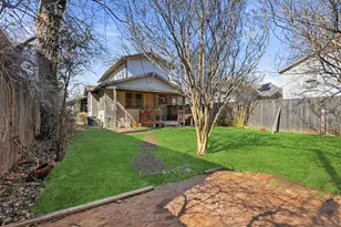 1409 Virginia Pl, Fort Worth, TX 76107 - Photo 21