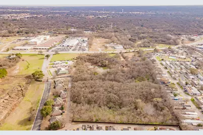 3117 & 3115 W Division Street, Arlington, TX 76012 - Photo 9