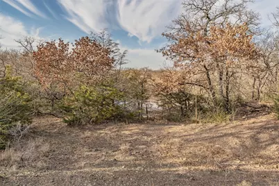 3117 & 3115 W Division Street, Arlington, TX 76012 - Photo 11