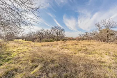 3117 & 3115 W Division Street, Arlington, TX 76012 - Photo 5