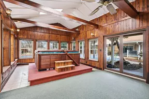 751 Lonesome Dove Ln, Double Oak, TX 75077 - Photo 37