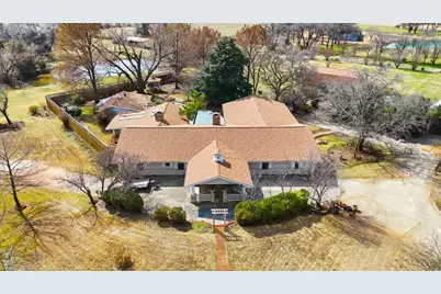 751 Lonesome Dove Lane, Double Oak, TX 75077 - Photo 15