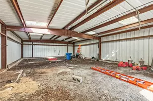 751 Lonesome Dove Ln, Double Oak, TX 75077 - Photo 13