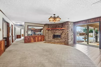 751 Lonesome Dove Lane, Double Oak, TX 75077 - Photo 27