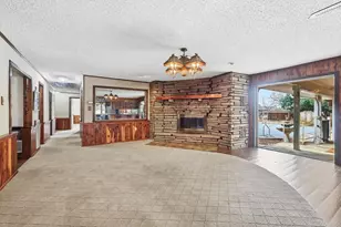 751 Lonesome Dove Ln, Double Oak, TX 75077 - Photo 27