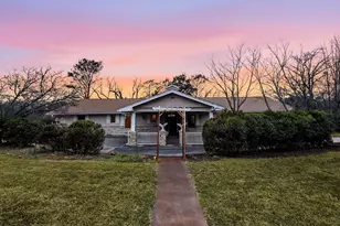 751 Lonesome Dove Ln, Double Oak, TX 75077 - Photo 25