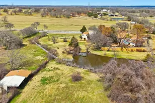 751 Lonesome Dove Ln, Copper Canyon, TX 75077 - Photo 7