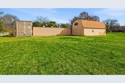 751 Lonesome Dove Lane, Double Oak, TX 75077 - Photo 11