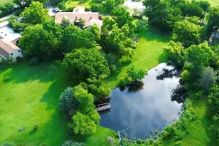 751 Lonesome Dove Ln, Double Oak, TX 75077 - Photo 1