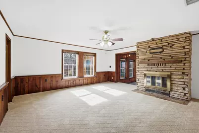 751 Lonesome Dove Lane, Double Oak, TX 75077 - Photo 39