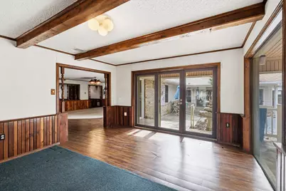 751 Lonesome Dove Lane, Double Oak, TX 75077 - Photo 35