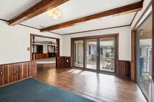 751 Lonesome Dove Ln, Double Oak, TX 75077 - Photo 35