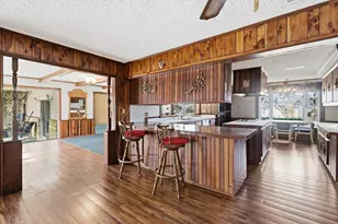 751 Lonesome Dove Ln, Double Oak, TX 75077 - Photo 31