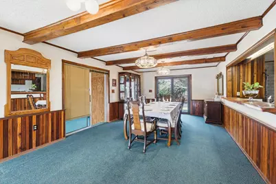 751 Lonesome Dove Lane, Double Oak, TX 75077 - Photo 33