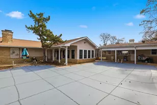 751 Lonesome Dove Ln, Double Oak, TX 75077 - Photo 21