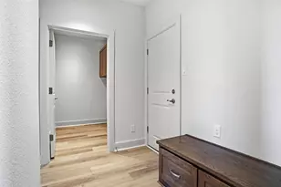 307 Railroad Ave, Sanger, TX 76266 - Photo 11