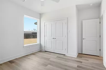 307 Railroad Avenue, Sanger, TX 76266 - Photo 21