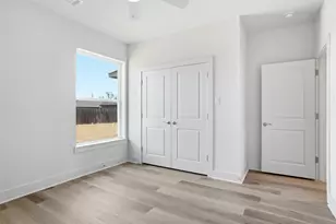 307 Railroad Ave, Sanger, TX 76266 - Photo 21