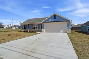 307 Railroad Ave, Sanger, TX 76266 - Photo 3