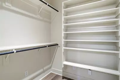 307 Railroad Avenue, Sanger, TX 76266 - Photo 17