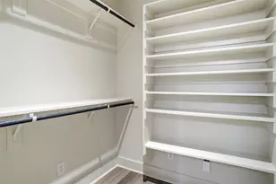 307 Railroad Ave, Sanger, TX 76266 - Photo 17