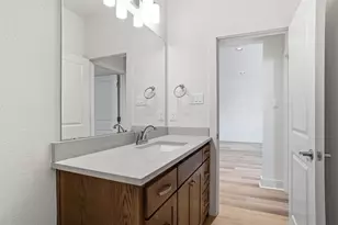 307 Railroad Ave, Sanger, TX 76266 - Photo 23