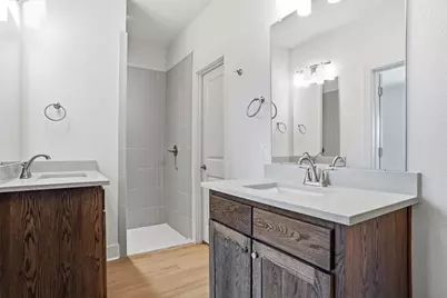 307 Railroad Avenue, Sanger, TX 76266 - Photo 15