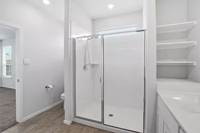 5232 Boulder Valley Drive, Fort Worth, TX 76179 - Photo 19