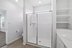 5232 Boulder Vly Dr, Fort Worth, TX 76179 - Photo 19