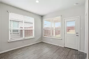 5232 Boulder Vly Dr, Fort Worth, TX 76179 - Photo 13