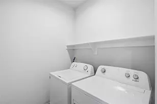 5232 Boulder Vly Dr, Fort Worth, TX 76179 - Photo 15