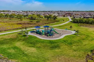 5232 Boulder Vly Dr, Fort Worth, TX 76179 - Photo 29