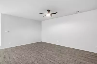 5232 Boulder Valley Drive, Fort Worth, TX 76179 - Photo 21