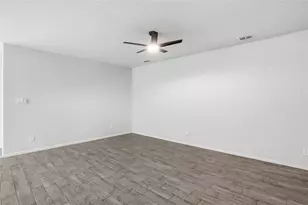 5232 Boulder Vly Dr, Fort Worth, TX 76179 - Photo 21