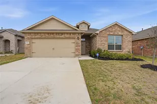 5232 Boulder Vly Dr, Fort Worth, TX 76179 - Photo 3