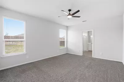 5232 Boulder Valley Drive, Fort Worth, TX 76179 - Photo 17