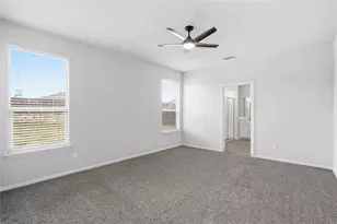 5232 Boulder Vly Dr, Fort Worth, TX 76179 - Photo 17