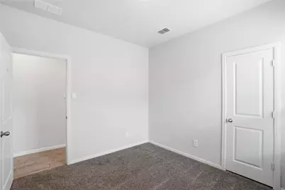 5232 Boulder Valley Drive, Fort Worth, TX 76179 - Photo 23