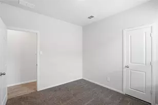 5232 Boulder Vly Dr, Fort Worth, TX 76179 - Photo 23